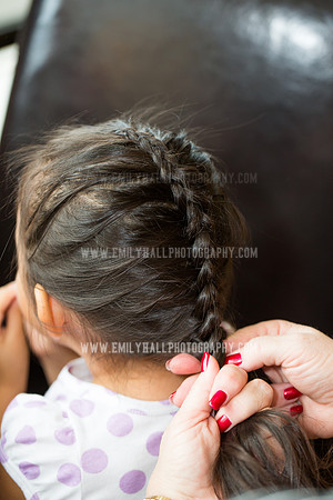Emily Hall Photography - Sass & Chris-0482