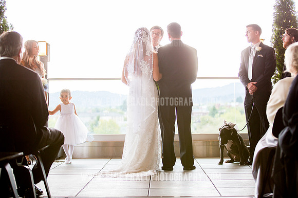 Emily Hall Photography - Sass & Chris-1015
