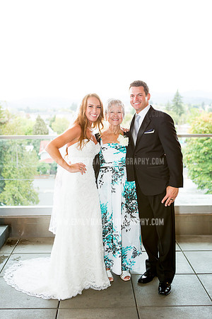 Emily Hall Photography - Sass & Chris-1197