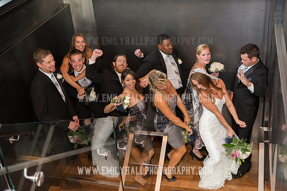 Emily Hall Photography - Sass & Chris-1315