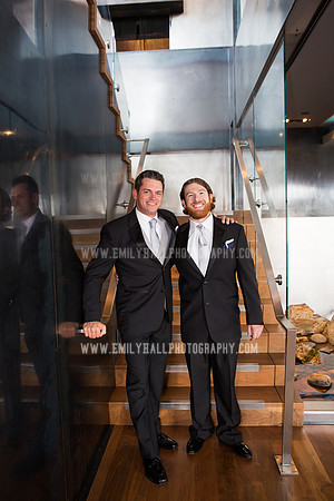 Emily Hall Photography - Sass & Chris-0544