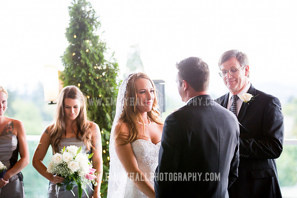Emily Hall Photography - Sass & Chris-1035