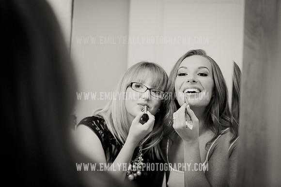 Emily Hall Photography - Sass & Chris-0625