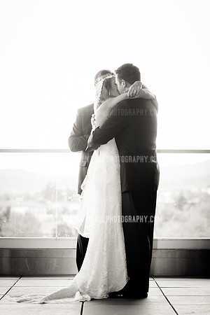 Emily Hall Photography - Sass & Chris-1071-2