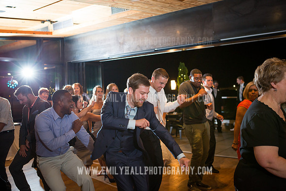 Emily Hall Photography - Sass & Chris-2114