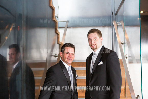 Emily Hall Photography - Sass & Chris-0560