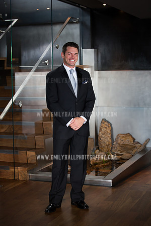 Emily Hall Photography - Sass & Chris-0487