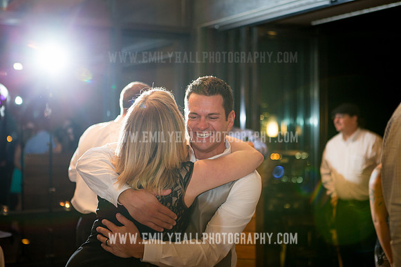 Emily Hall Photography - Sass & Chris-2039