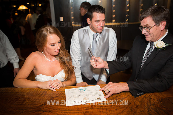 Emily Hall Photography - Sass & Chris-1613