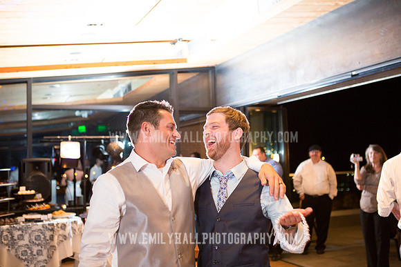 Emily Hall Photography - Sass & Chris-2281