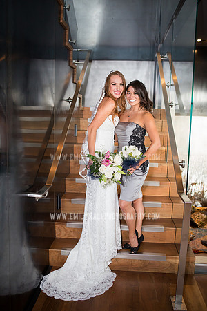 Emily Hall Photography - Sass & Chris-0905
