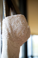 Emily Hall Photography - Sass & Chris-0462