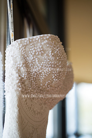 Emily Hall Photography - Sass & Chris-0462