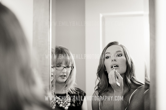 Emily Hall Photography - Sass & Chris-0629