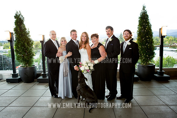 Emily Hall Photography - Sass & Chris-1164