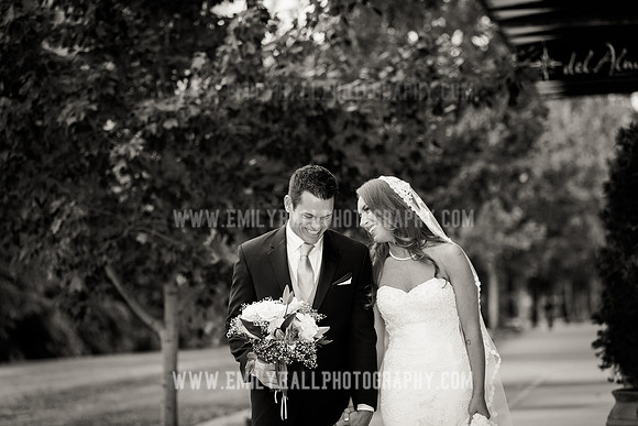 Emily Hall Photography - Sass & Chris-1415-2