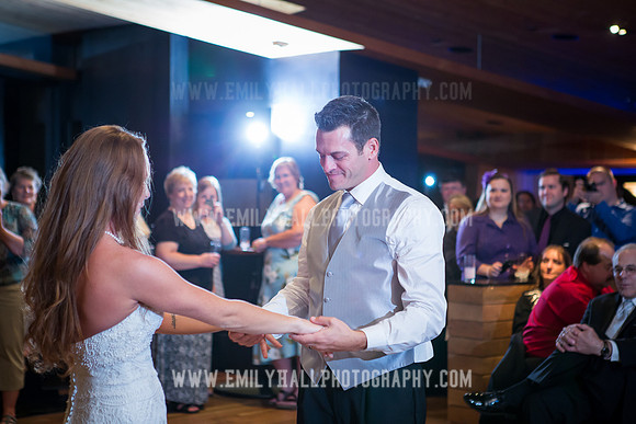 Emily Hall Photography - Sass & Chris-1744
