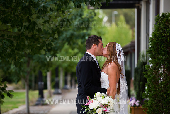 Emily Hall Photography - Sass & Chris-1370