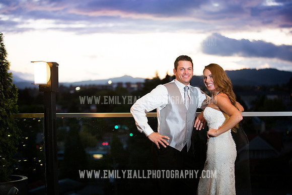 Emily Hall Photography - Sass & Chris-1544