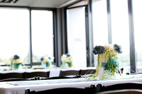 Emily Hall Photography - Sass & Chris-0495