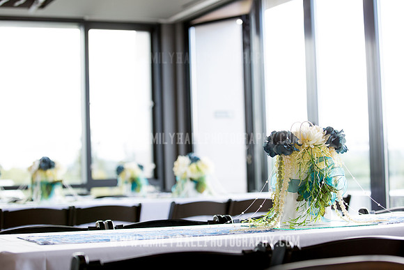 Emily Hall Photography - Sass & Chris-0495