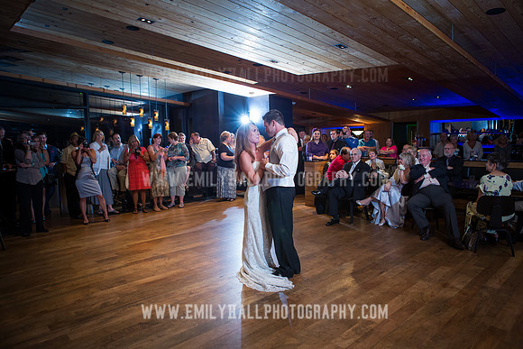 Emily Hall Photography - Sass & Chris-1736