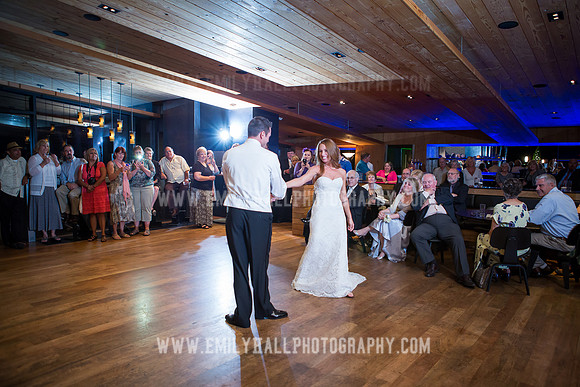 Emily Hall Photography - Sass & Chris-1747