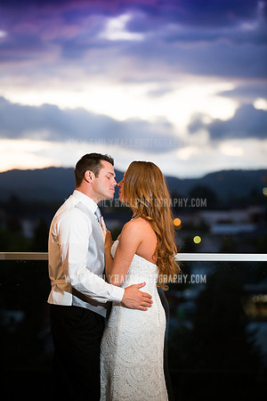 Emily Hall Photography - Sass & Chris-1554