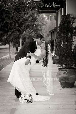 Emily Hall Photography - Sass & Chris-1398-2