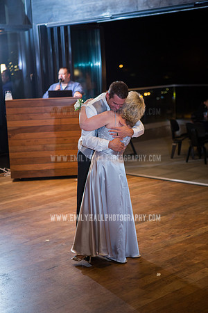 Emily Hall Photography - Sass & Chris-1857