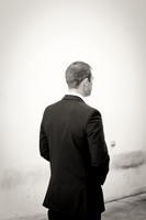 Portraits