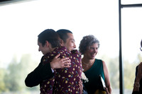 Emily Hall Photography - Wedding Portraits-9449