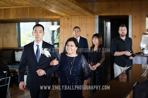 Emily Hall Photography - Wedding Portraits-9467