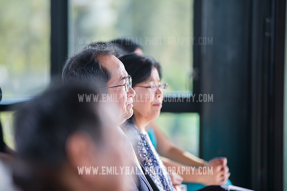 Emily Hall Photography - Wedding Portraits-9495