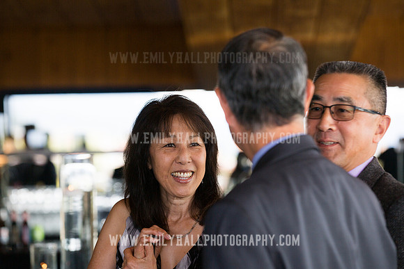 Emily Hall Photography - Wedding Portraits-9434