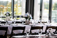 Emily Hall Photography - Wedding Portraits-9447