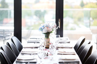 Emily Hall Photography - Wedding Portraits-9415