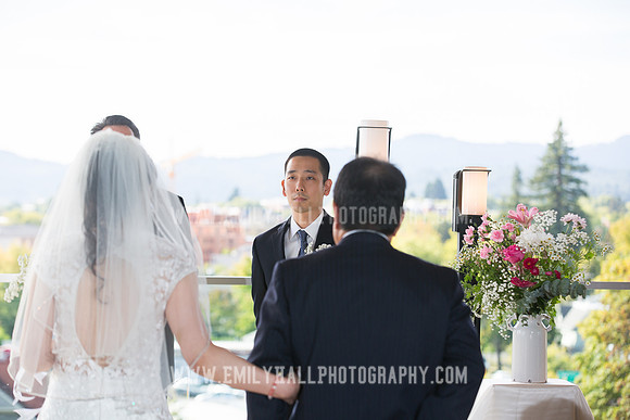 Emily Hall Photography - Wedding Portraits-9479