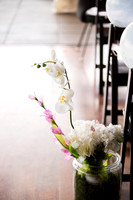 Emily Hall Photography - Wedding Portraits-9429