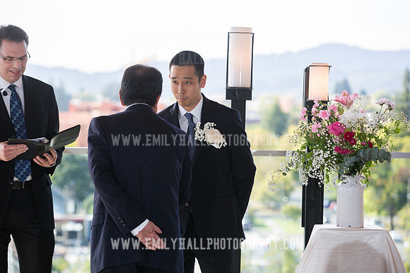 Emily Hall Photography - Wedding Portraits-9483