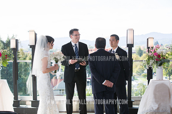 Emily Hall Photography - Wedding Portraits-9482