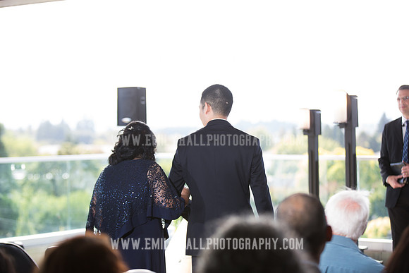 Emily Hall Photography - Wedding Portraits-9468