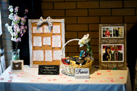 Emily Hall Photography - Wedding Portraits-9413