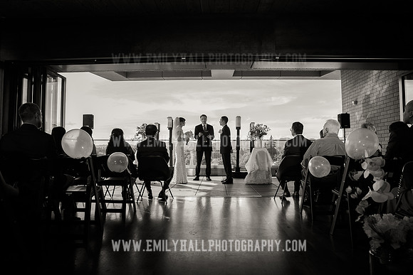 Emily Hall Photography - Wedding Portraits-9487-2