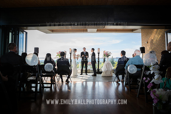 Emily Hall Photography - Wedding Portraits-9487