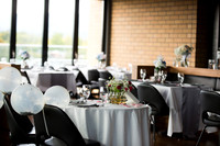 Emily Hall Photography - Wedding Portraits-9423