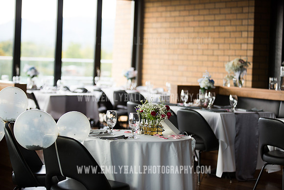 Emily Hall Photography - Wedding Portraits-9423