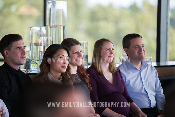Emily Hall Photography - Wedding Portraits-9493
