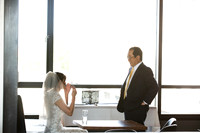 Emily Hall Photography - Wedding Portraits-9443