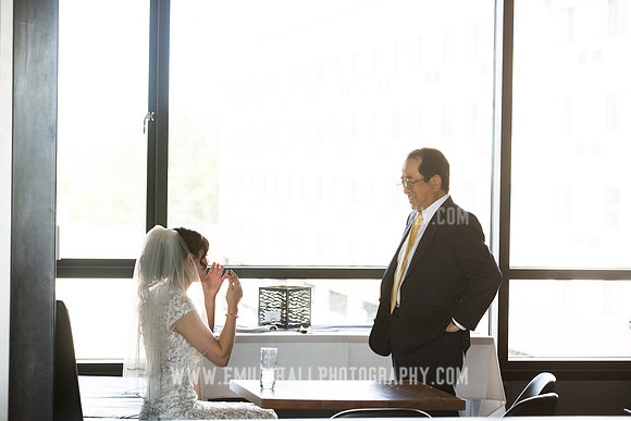 Emily Hall Photography - Wedding Portraits-9443